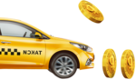 Логотип